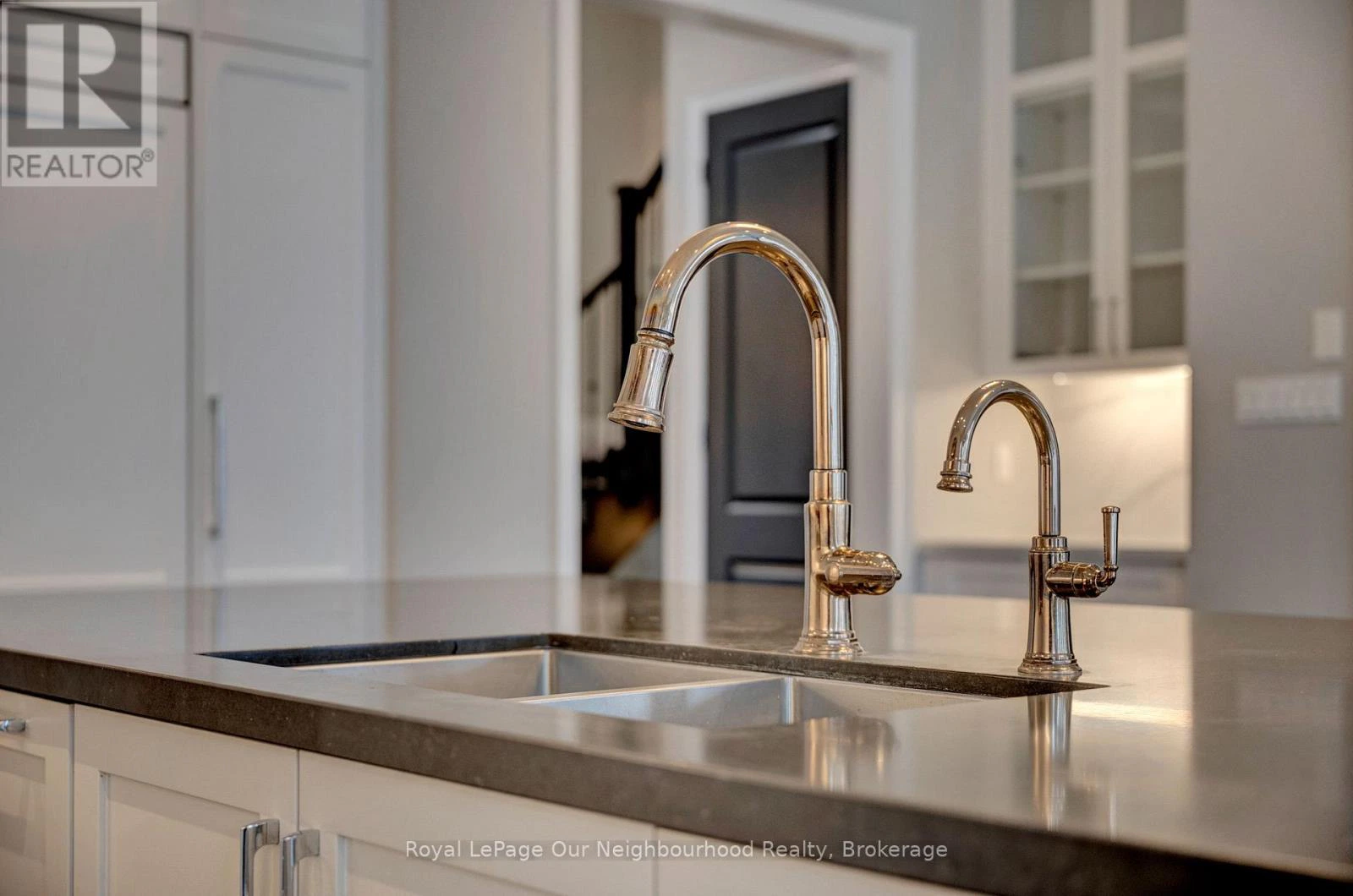 7 Starrett Street, King, Ontario  L7B 0N8 - Photo 13 - N12987830