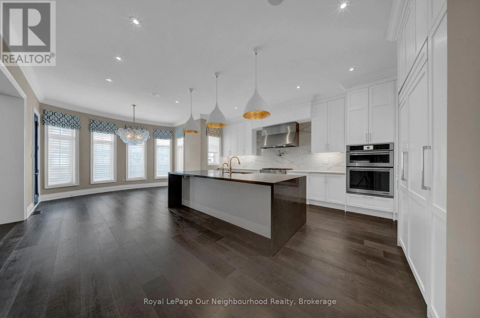 7 Starrett Street, King, Ontario  L7B 0N8 - Photo 14 - N12987830