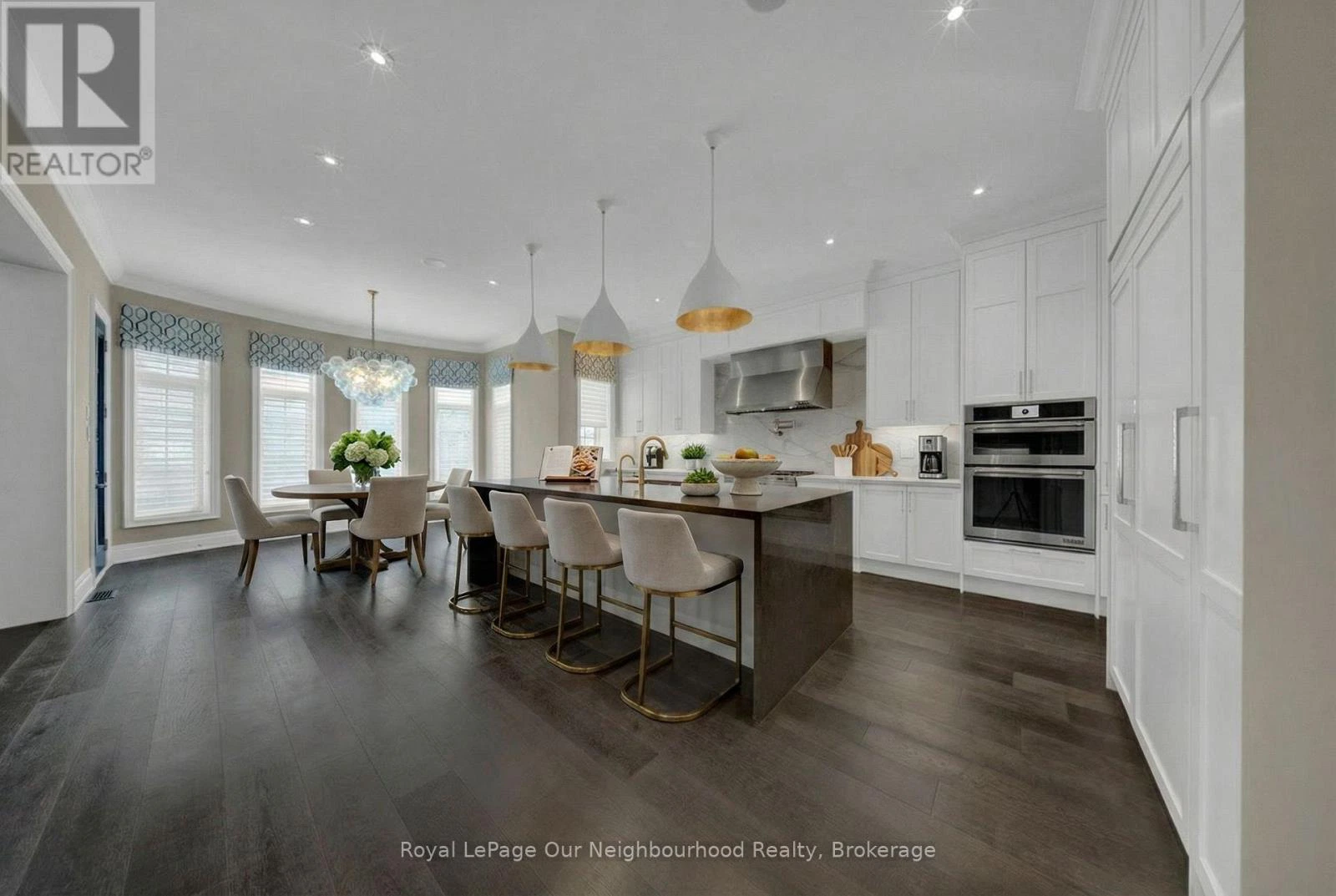 7 Starrett Street, King, Ontario  L7B 0N8 - Photo 15 - N12987830