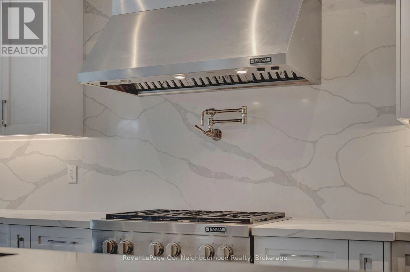 7 Starrett Street, King, Ontario  L7B 0N8 - Photo 17 - N12987830