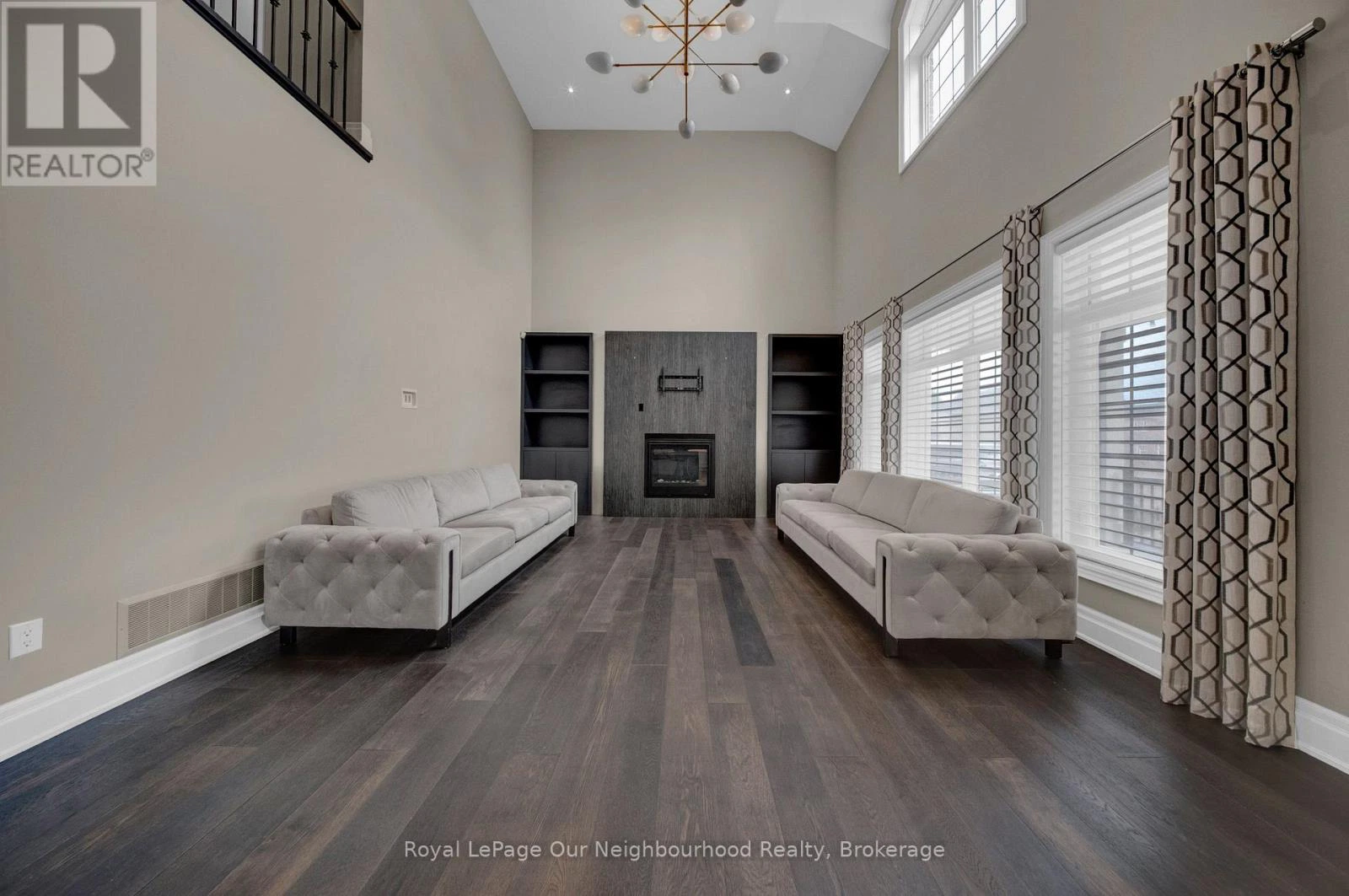 7 Starrett Street, King, Ontario  L7B 0N8 - Photo 18 - N12987830