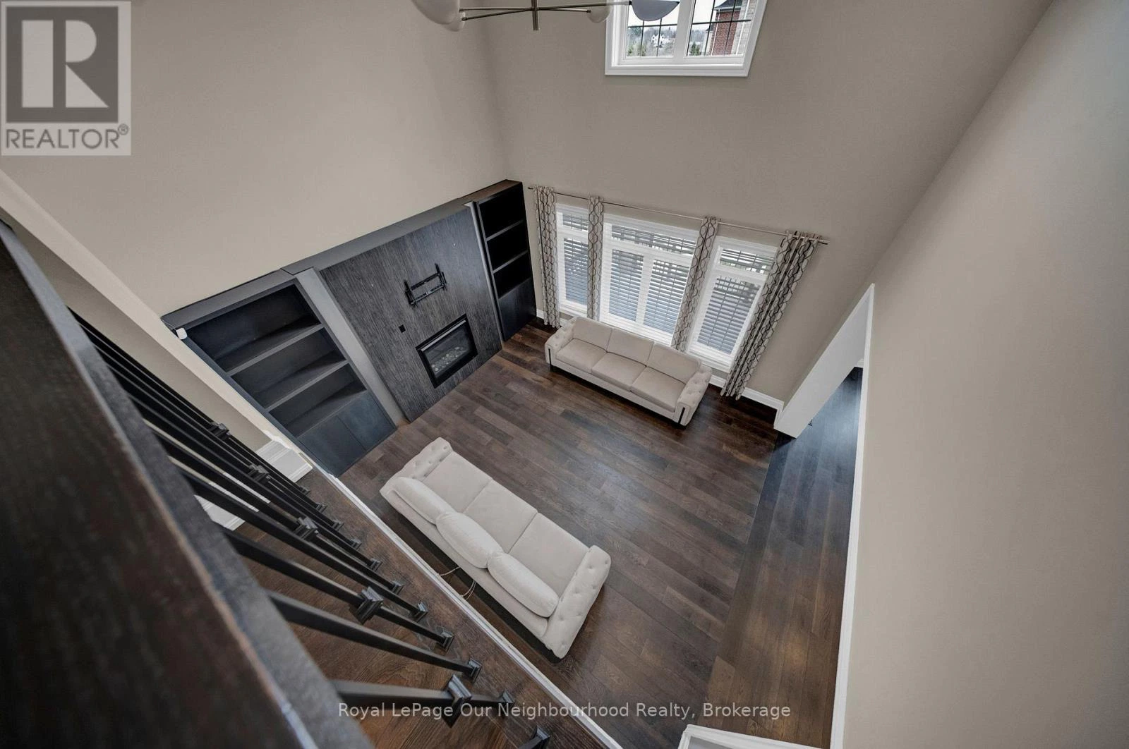 7 Starrett Street, King, Ontario  L7B 0N8 - Photo 20 - N12987830