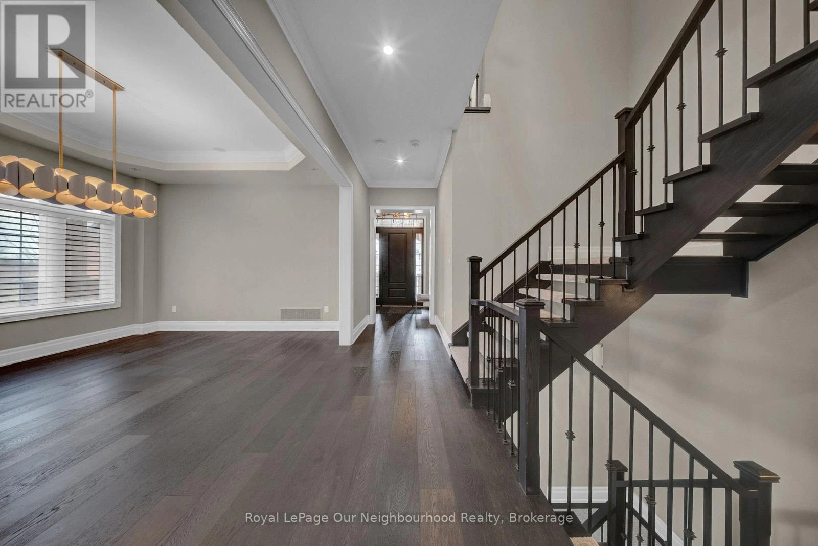 7 Starrett Street, King, Ontario  L7B 0N8 - Photo 24 - N12987830