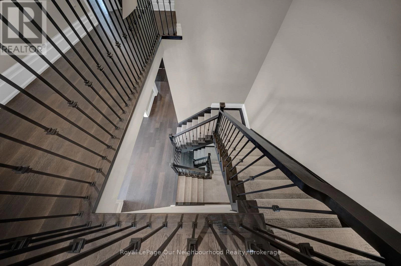 7 Starrett Street, King, Ontario  L7B 0N8 - Photo 25 - N12987830