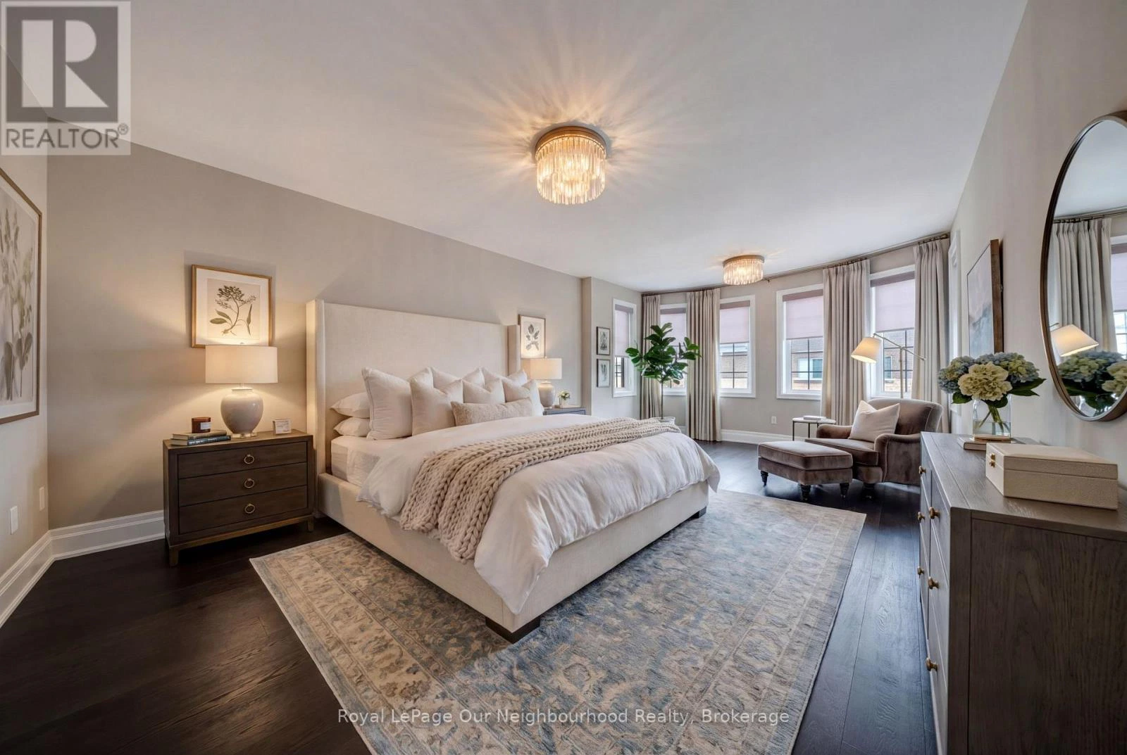 7 Starrett Street, King, Ontario  L7B 0N8 - Photo 27 - N12987830