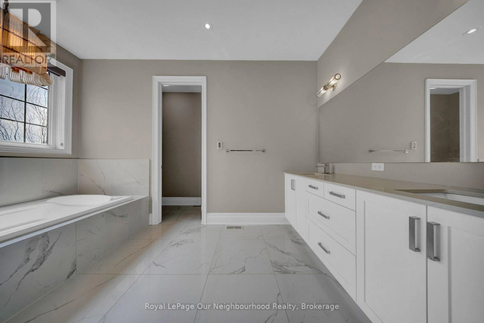 7 Starrett Street, King, Ontario  L7B 0N8 - Photo 29 - N12987830