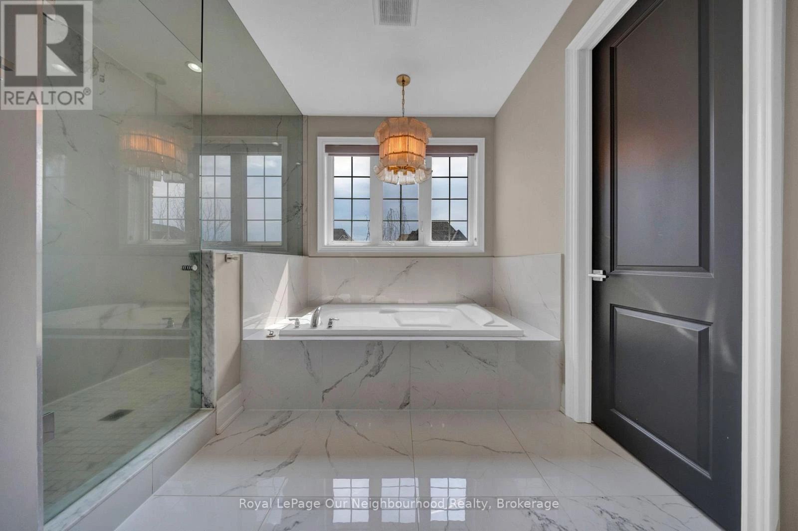 7 Starrett Street, King, Ontario  L7B 0N8 - Photo 31 - N12987830