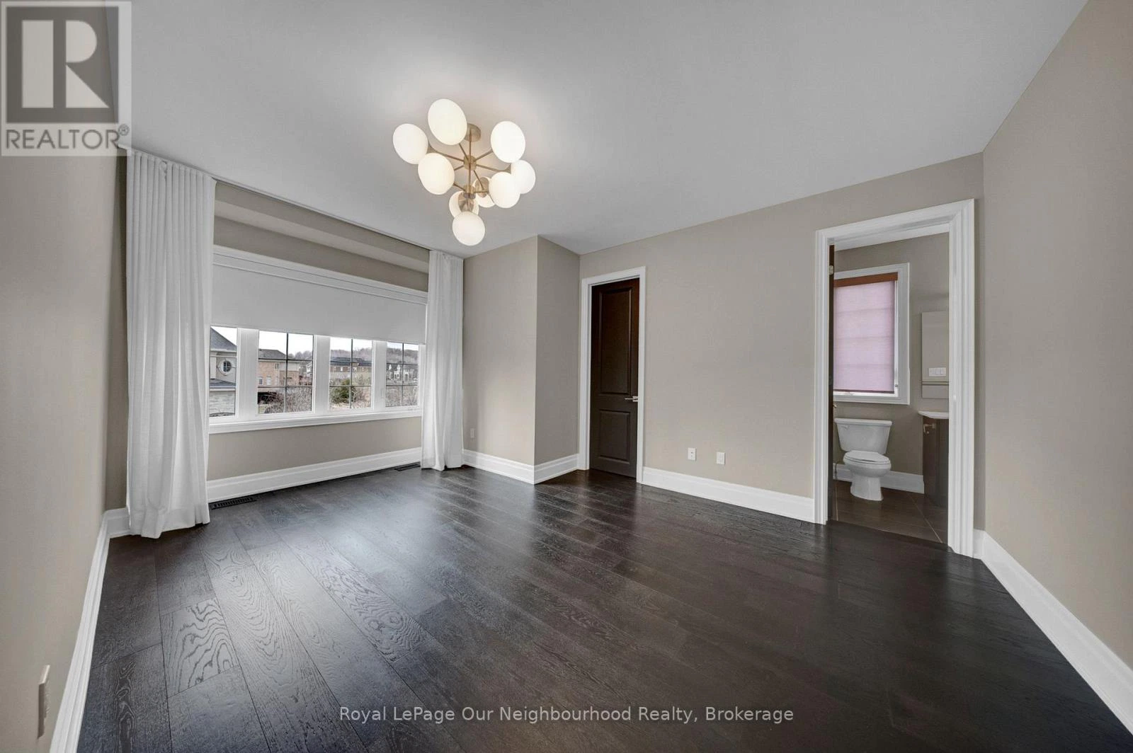 7 Starrett Street, King, Ontario  L7B 0N8 - Photo 32 - N12987830