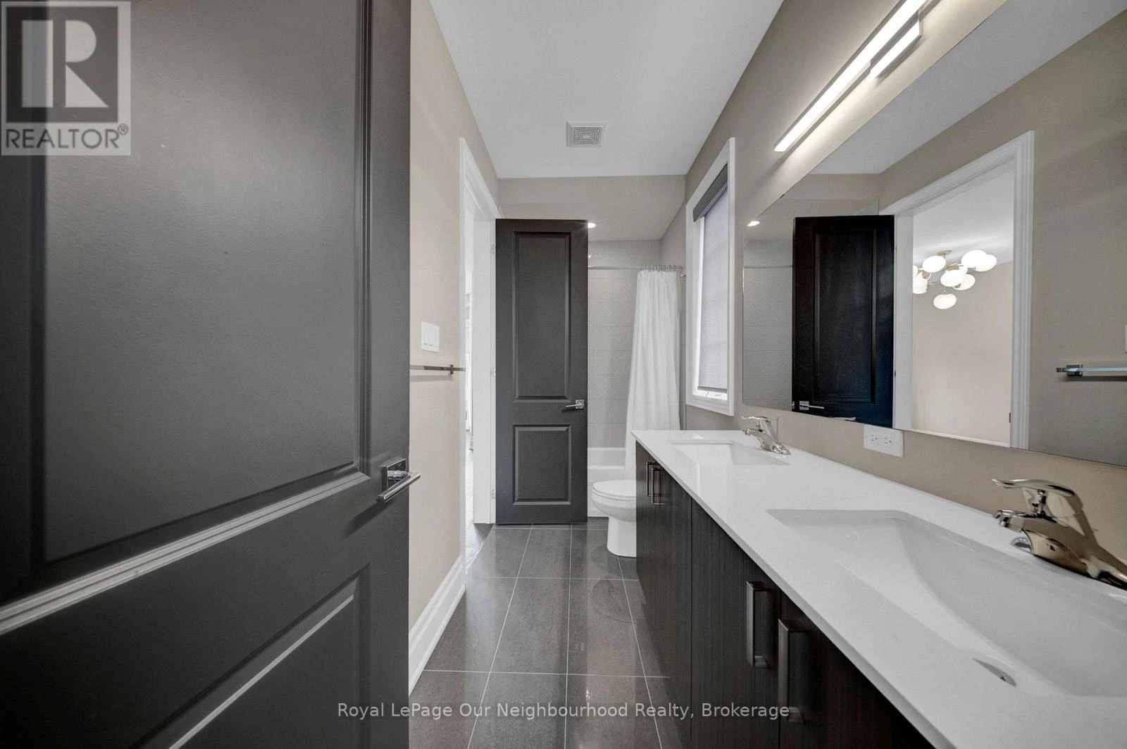 7 Starrett Street, King, Ontario  L7B 0N8 - Photo 33 - N12987830