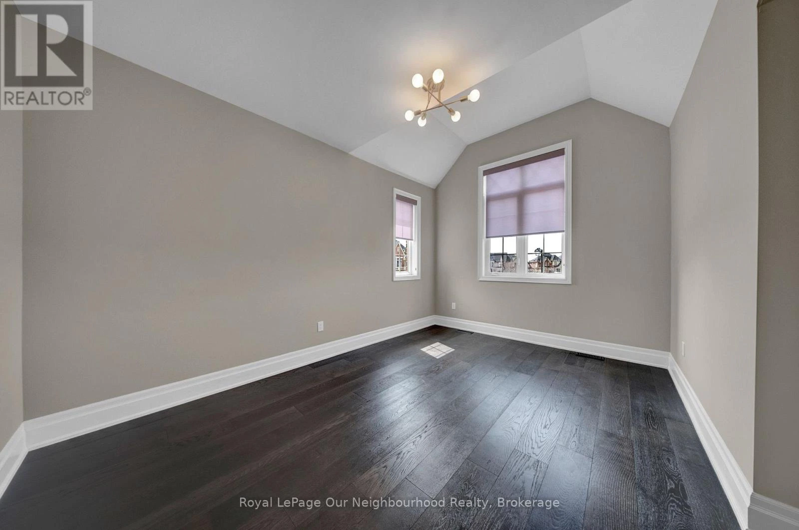 7 Starrett Street, King, Ontario  L7B 0N8 - Photo 36 - N12987830