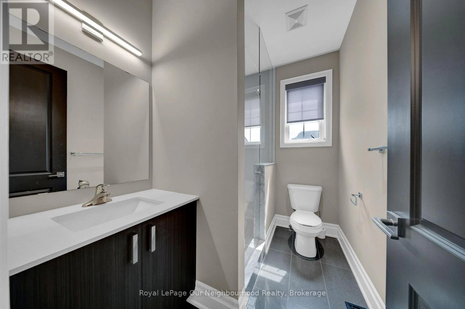 7 Starrett Street, King, Ontario  L7B 0N8 - Photo 37 - N12987830