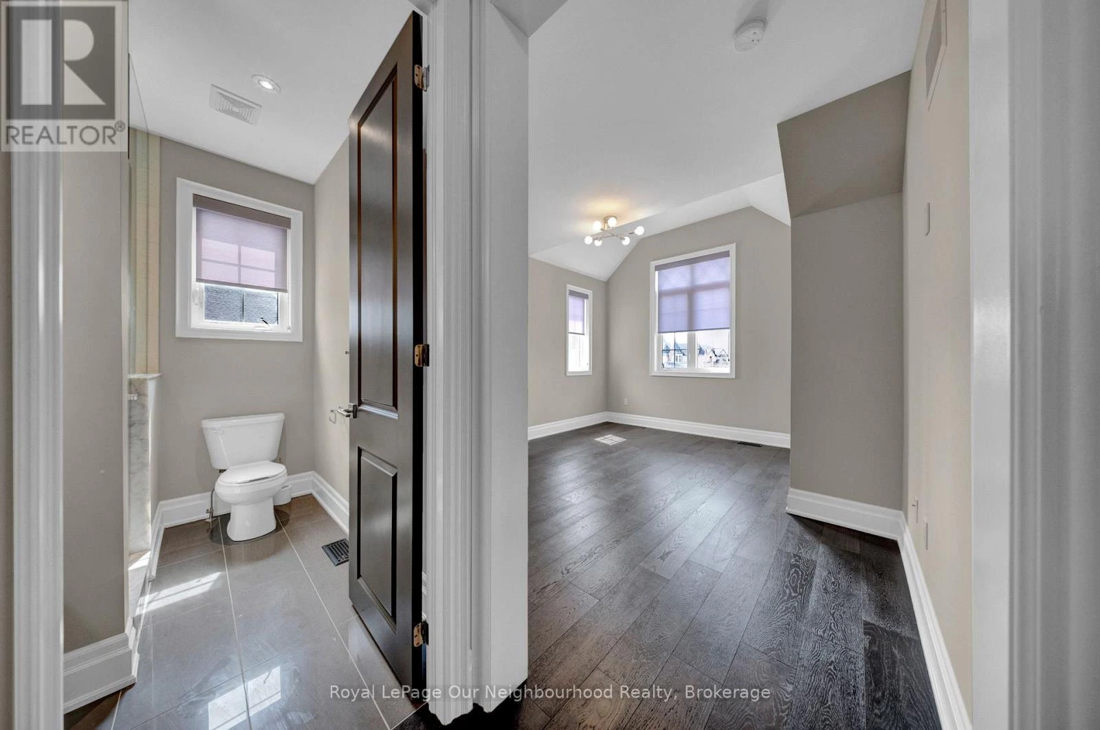 7 Starrett Street, King, Ontario  L7B 0N8 - Photo 38 - N12987830