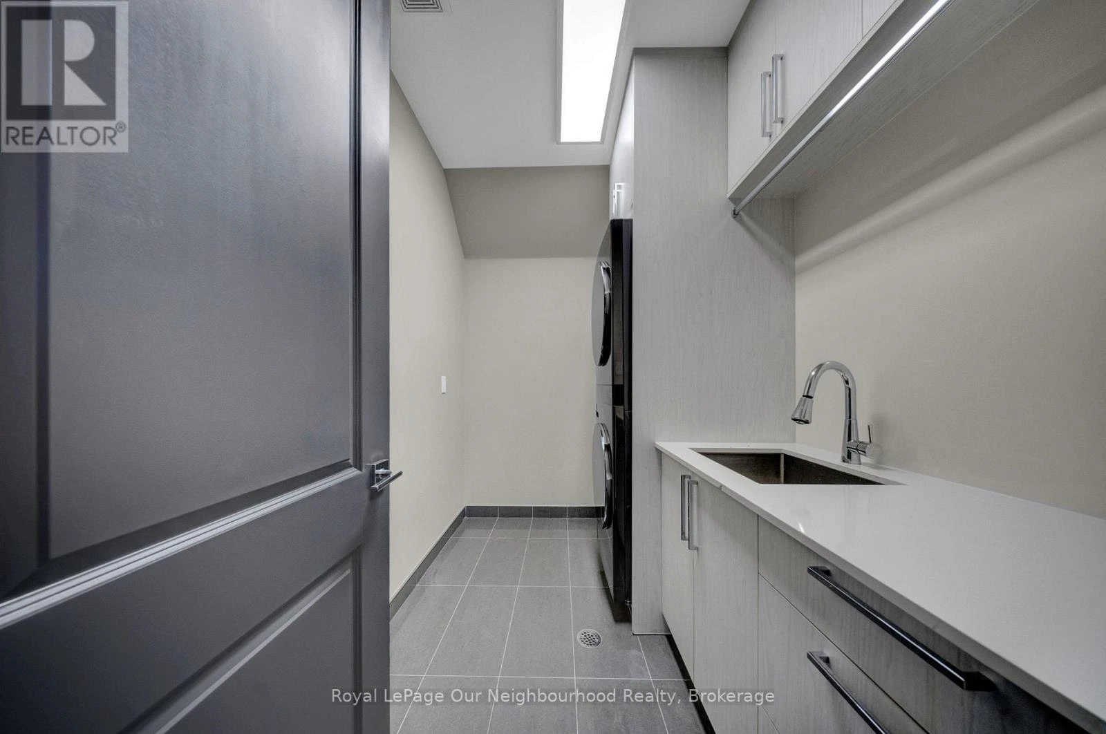 7 Starrett Street, King, Ontario  L7B 0N8 - Photo 39 - N12987830