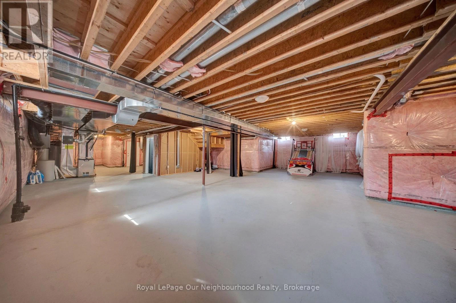 7 Starrett Street, King, Ontario  L7B 0N8 - Photo 41 - N12987830