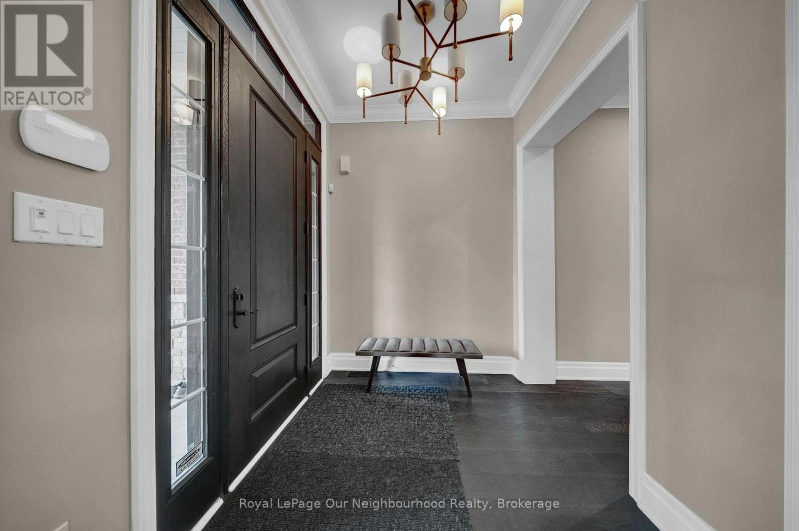 7 Starrett Street, King, Ontario  L7B 0N8 - Photo 6 - N12987830