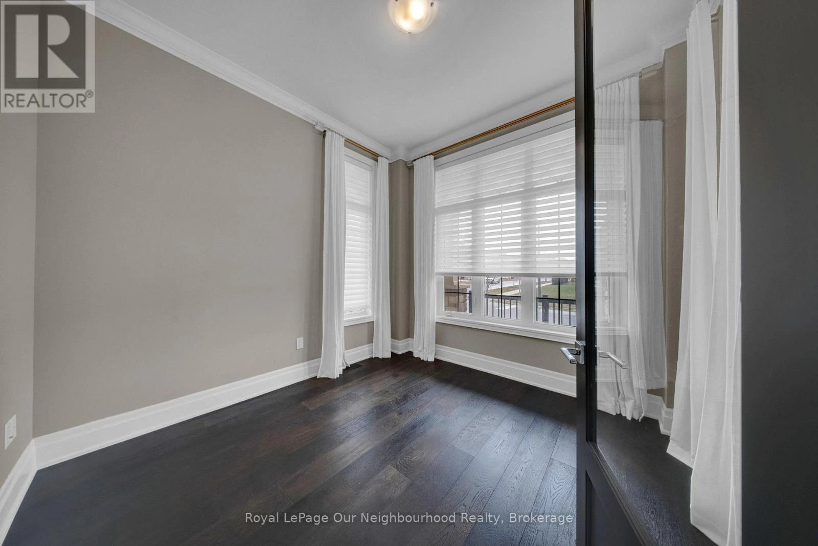 7 Starrett Street, King, Ontario  L7B 0N8 - Photo 7 - N12987830