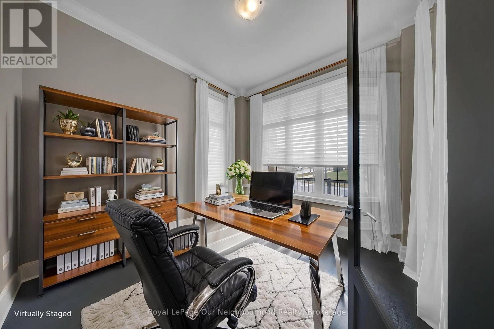 7 Starrett Street, King, Ontario  L7B 0N8 - Photo 8 - N12987830