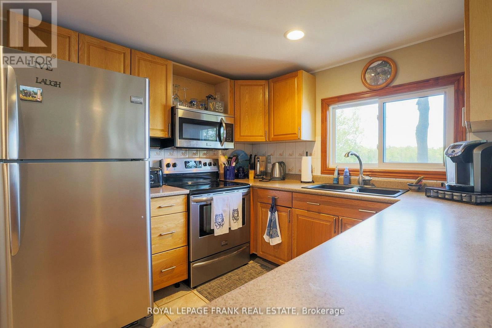 26 Fire Route 60, Trent Lakes, Ontario  K0L 1J0 - Photo 11 - X12976288