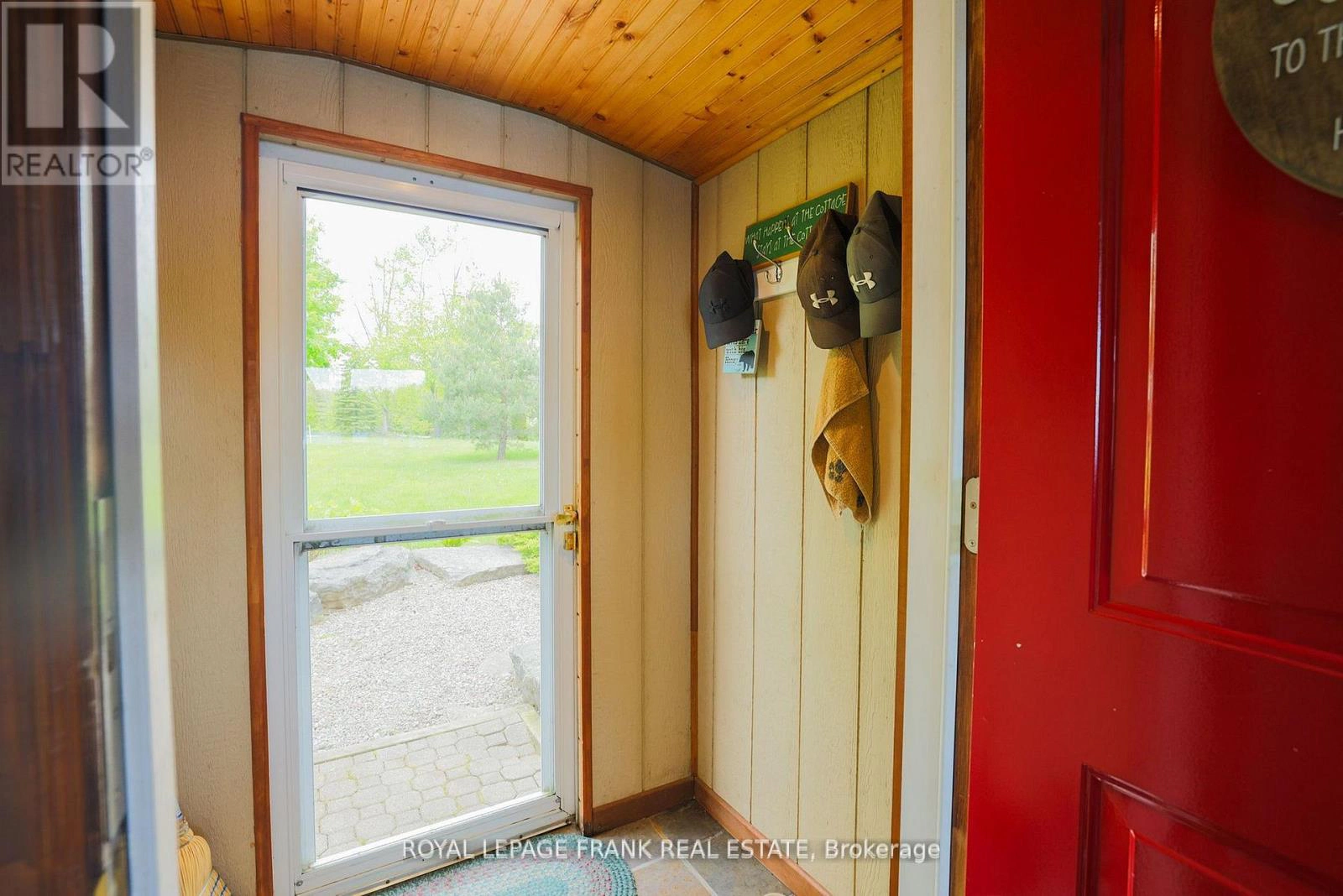 26 Fire Route 60, Trent Lakes, Ontario  K0L 1J0 - Photo 14 - X12976288