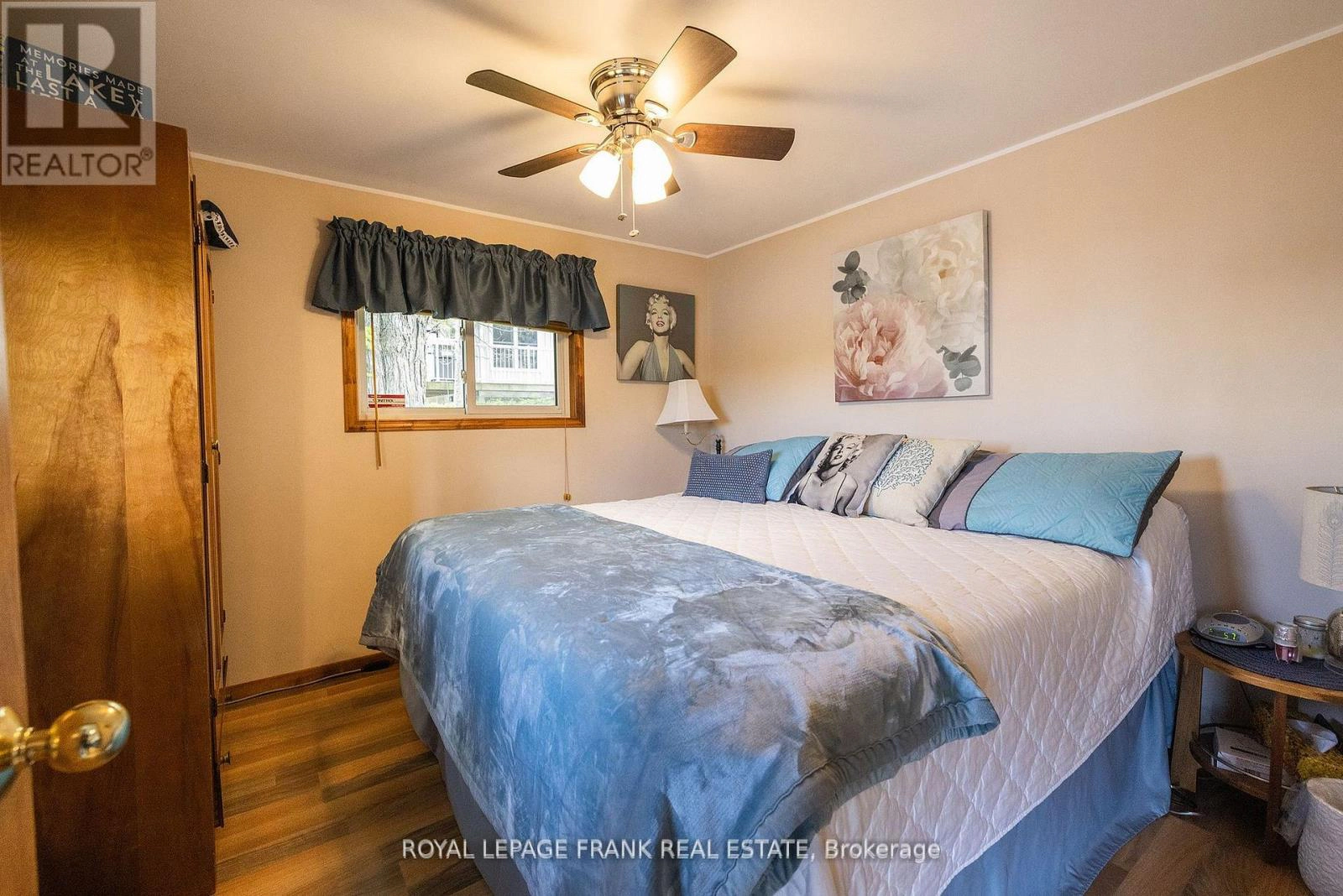 26 Fire Route 60, Trent Lakes, Ontario  K0L 1J0 - Photo 18 - X12976288