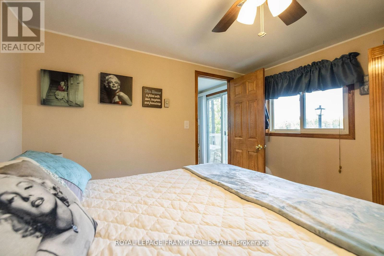 26 Fire Route 60, Trent Lakes, Ontario  K0L 1J0 - Photo 19 - X12976288