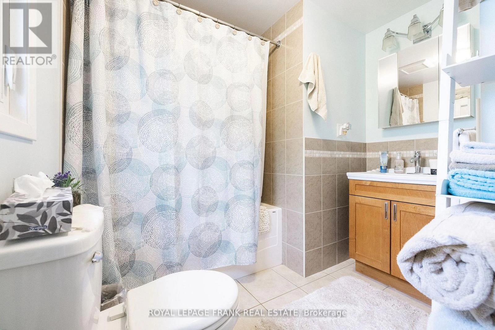 26 Fire Route 60, Trent Lakes, Ontario  K0L 1J0 - Photo 20 - X12976288