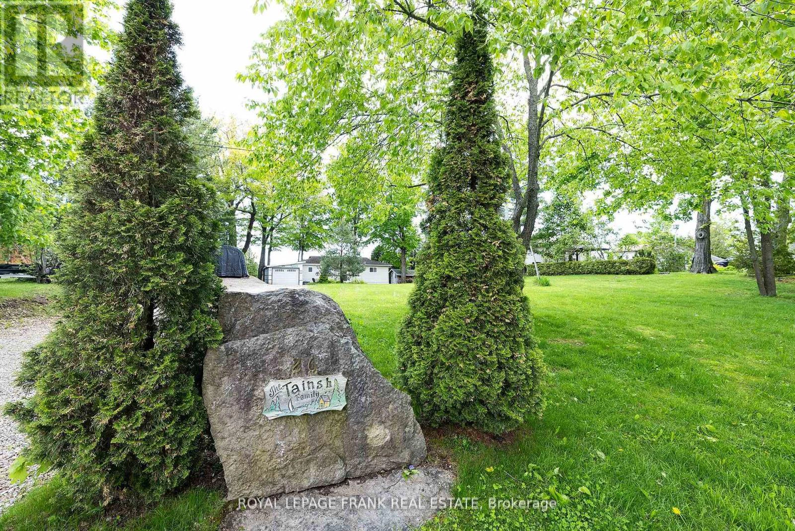 26 Fire Route 60, Trent Lakes, Ontario  K0L 1J0 - Photo 21 - X12976288