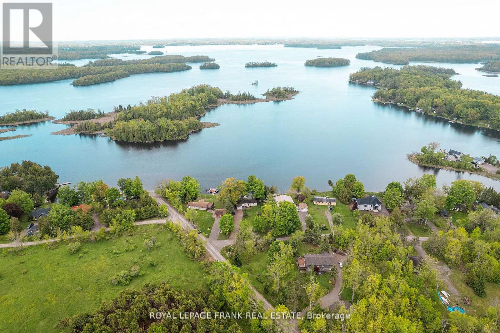 26 Fire Route 60, Trent Lakes, Ontario  K0L 1J0 - Photo 29 - X12976288