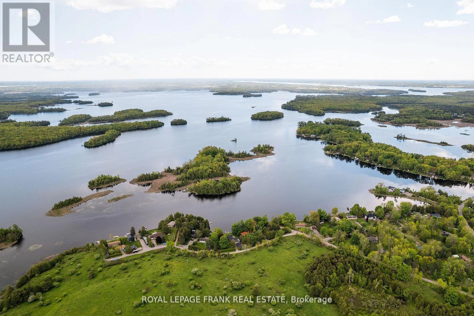 26 Fire Route 60, Trent Lakes, Ontario  K0L 1J0 - Photo 31 - X12976288