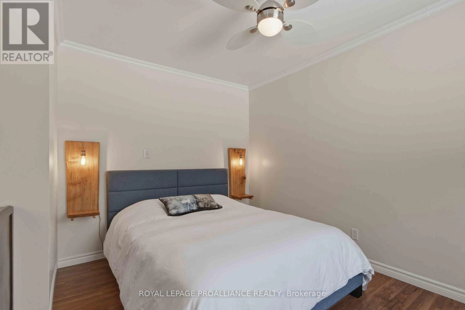 553 Whites Road, Quinte West, Ontario  K7V 0P7 - Photo 19 - X12805464