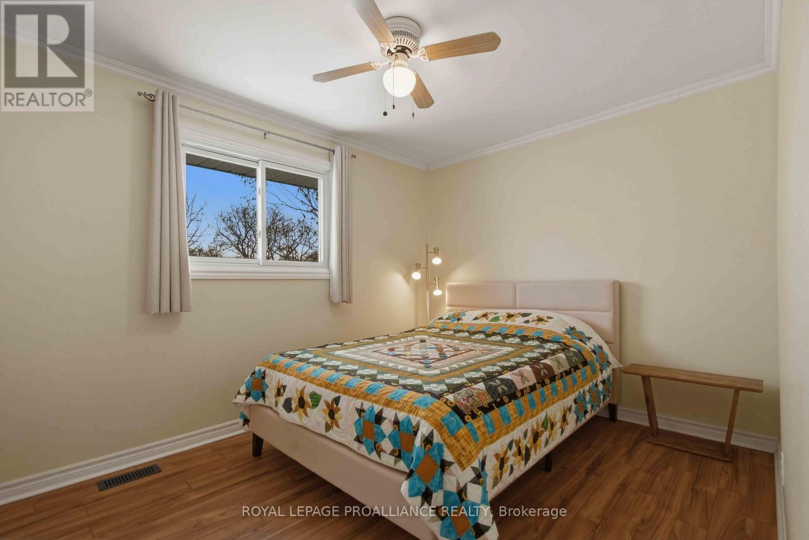 553 Whites Road, Quinte West, Ontario  K7V 0P7 - Photo 21 - X12805464