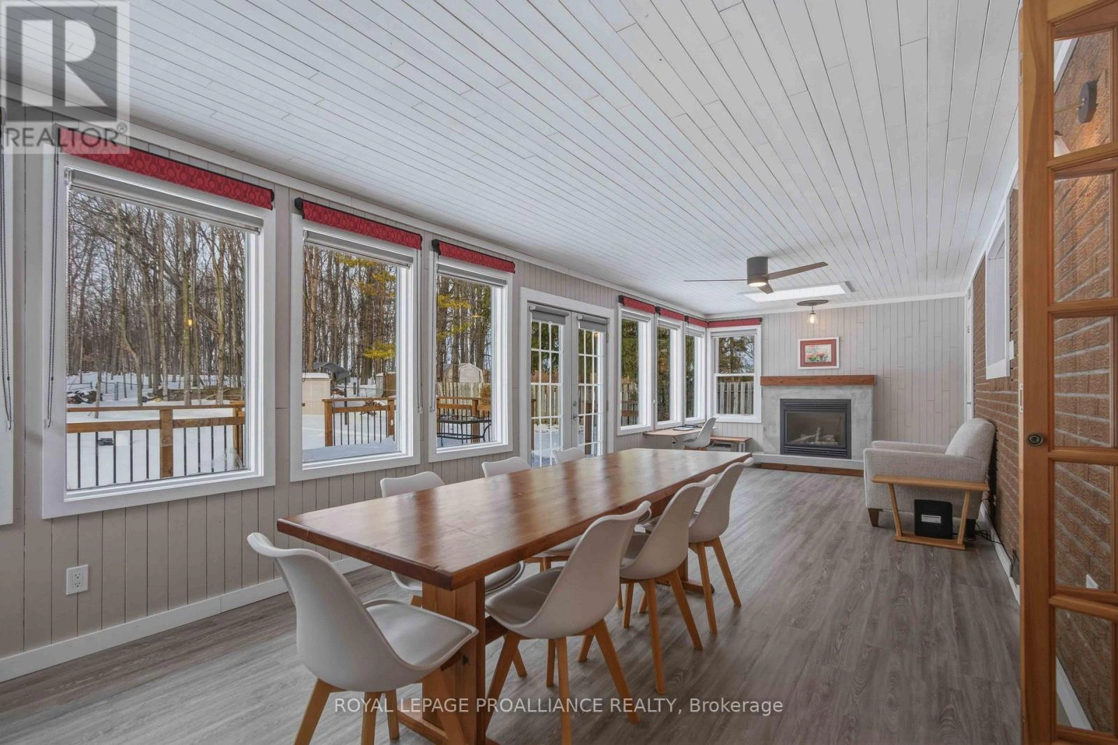 553 Whites Road, Quinte West, Ontario  K7V 0P7 - Photo 13 - X12805464