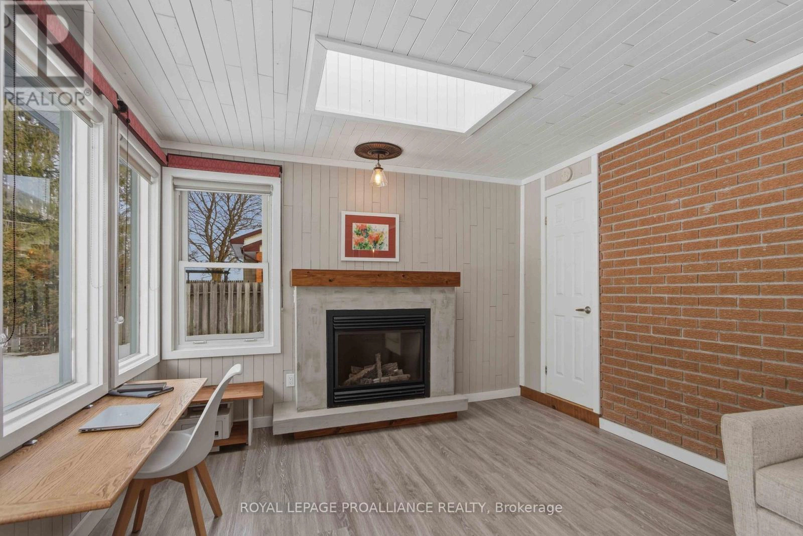 553 Whites Road, Quinte West, Ontario  K7V 0P7 - Photo 15 - X12805464