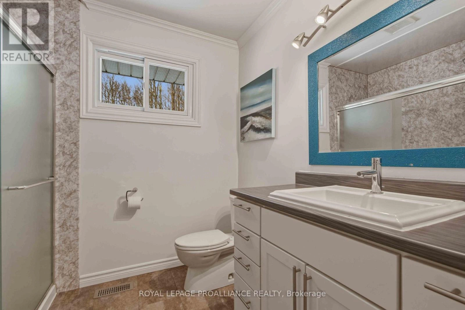 553 Whites Road, Quinte West, Ontario  K7V 0P7 - Photo 24 - X12805464