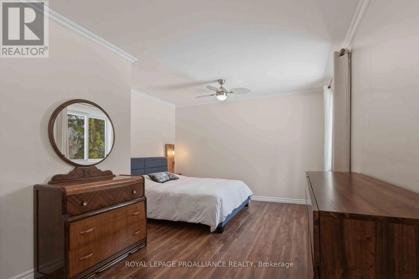 553 Whites Road, Quinte West, Ontario  K7V 0P7 - Photo 18 - X12805464