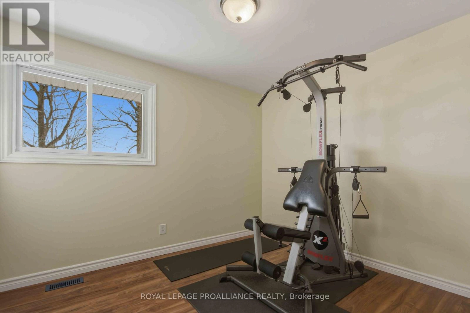 553 Whites Road, Quinte West, Ontario  K7V 0P7 - Photo 23 - X12805464