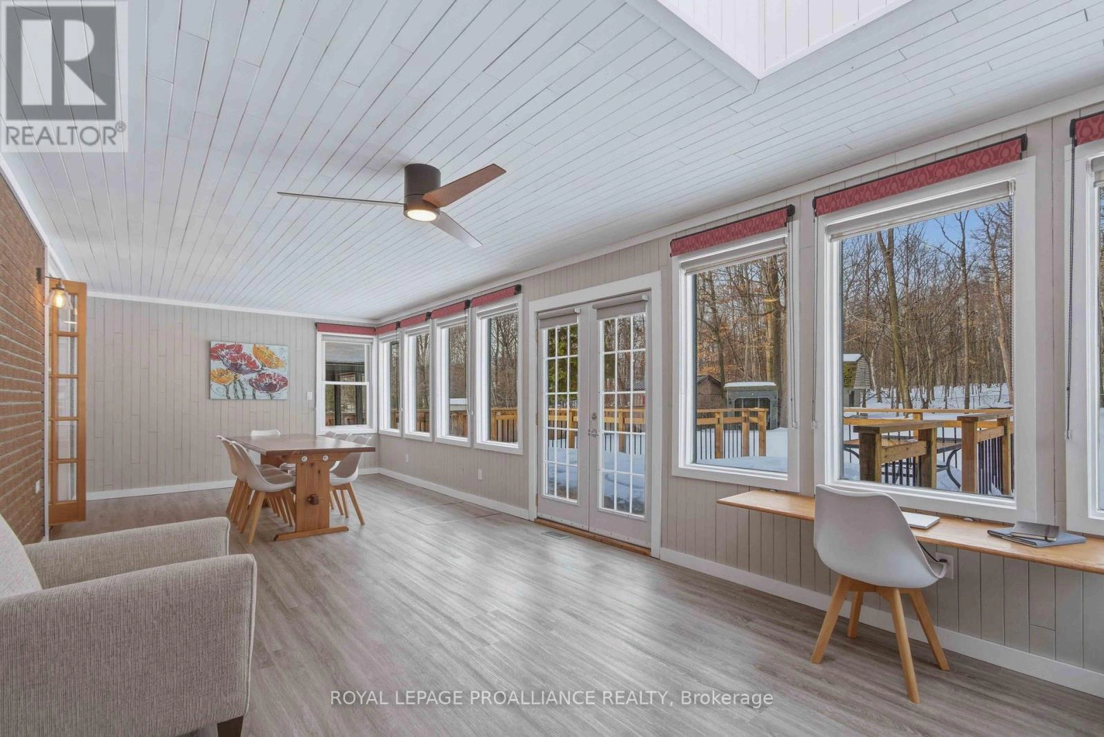 553 Whites Road, Quinte West, Ontario  K7V 0P7 - Photo 16 - X12805464