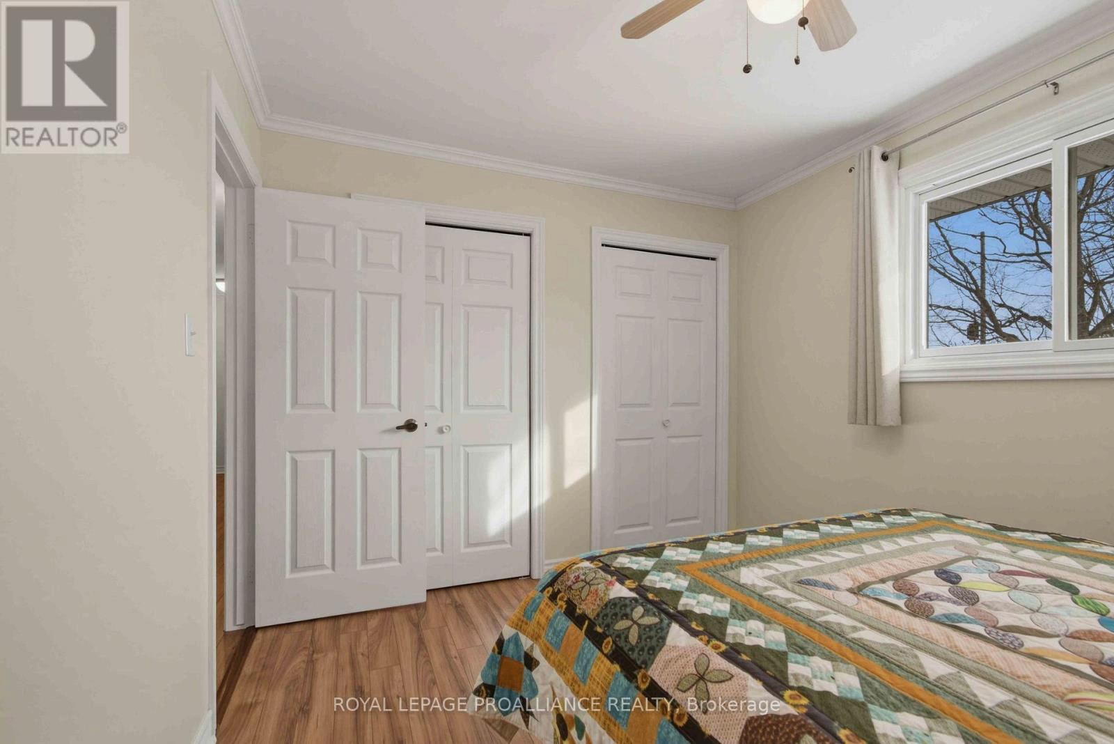 553 Whites Road, Quinte West, Ontario  K7V 0P7 - Photo 22 - X12805464