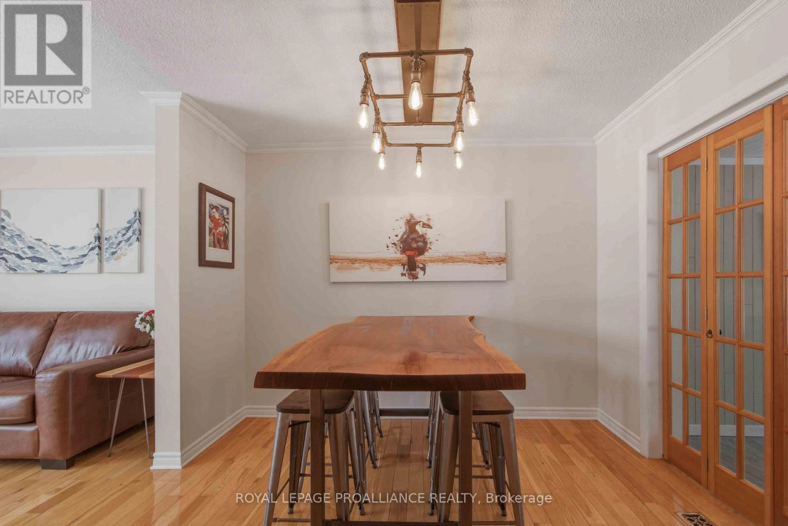 553 Whites Road, Quinte West, Ontario  K7V 0P7 - Photo 9 - X12805464