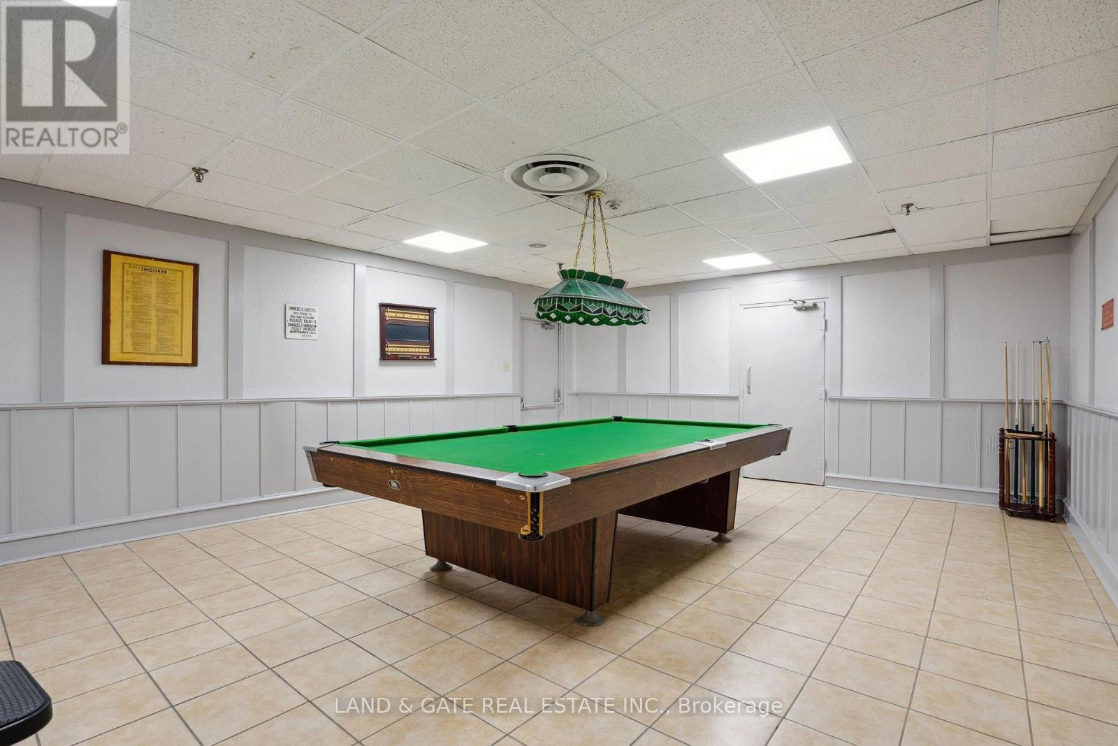 702 - 260 Seneca Hill Drive, Toronto, Ontario  M2J 4S6 - Photo 31 - C12986056