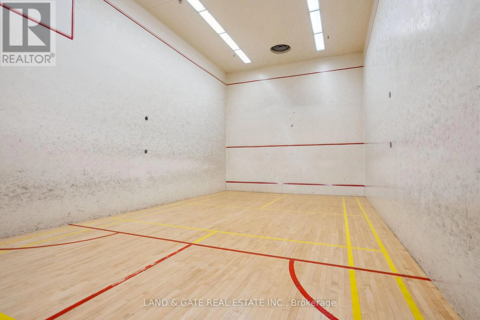 702 - 260 Seneca Hill Drive, Toronto, Ontario  M2J 4S6 - Photo 30 - C12986056