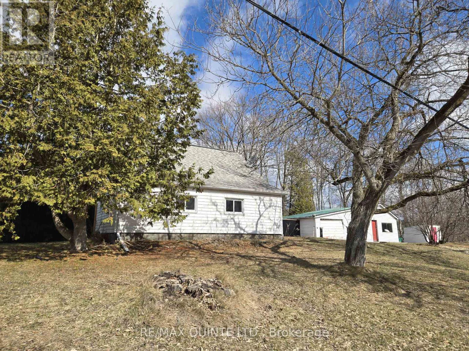 112959 Highway 7 Highway, Addington Highlands, Ontario  K0H 1Z0 - Photo 4 - X12925610