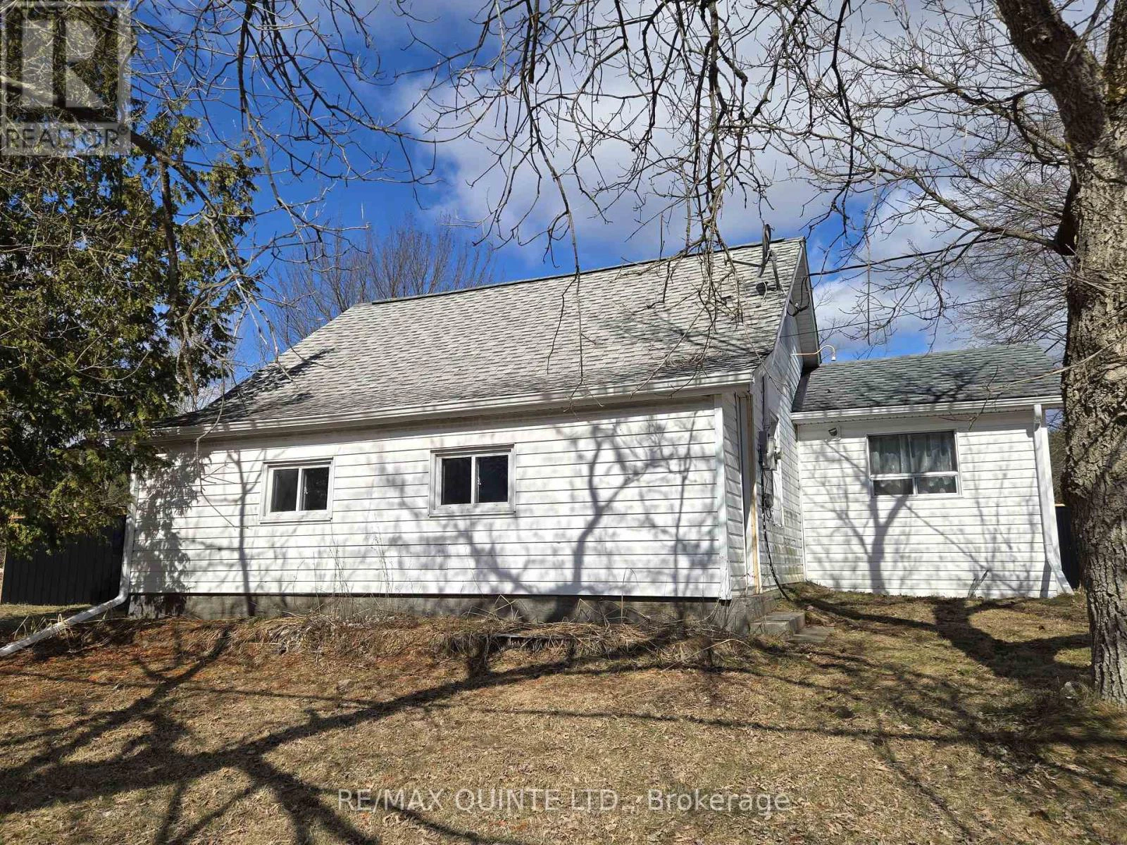 112959 Highway 7 Highway, Addington Highlands, Ontario  K0H 1Z0 - Photo 2 - X12925610