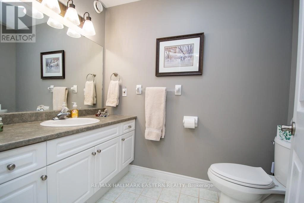 4 Huntingwood Crescent, Kawartha Lakes, Ontario  K0M 1A0 - Photo 20 - X12997250