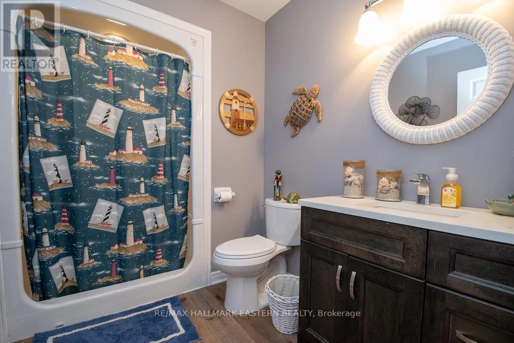 4 Huntingwood Crescent, Kawartha Lakes, Ontario  K0M 1A0 - Photo 28 - X12997250