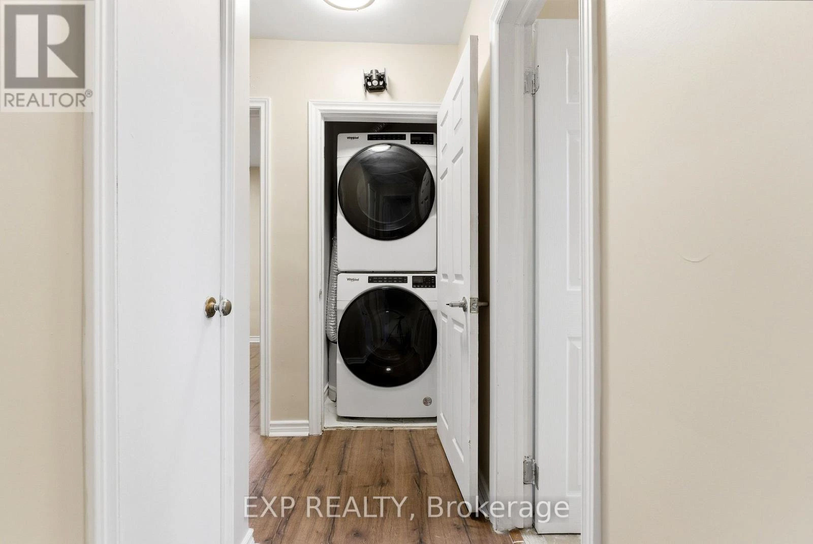 10 Plaza Square, Belleville, Ontario  K8N 4J3 - Photo 22 - X12998944