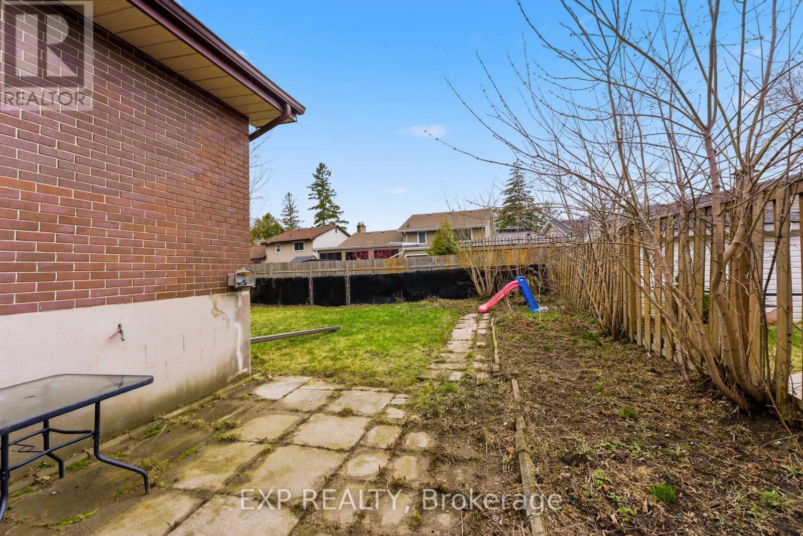 10 Plaza Square, Belleville, Ontario  K8N 4J3 - Photo 36 - X12998944