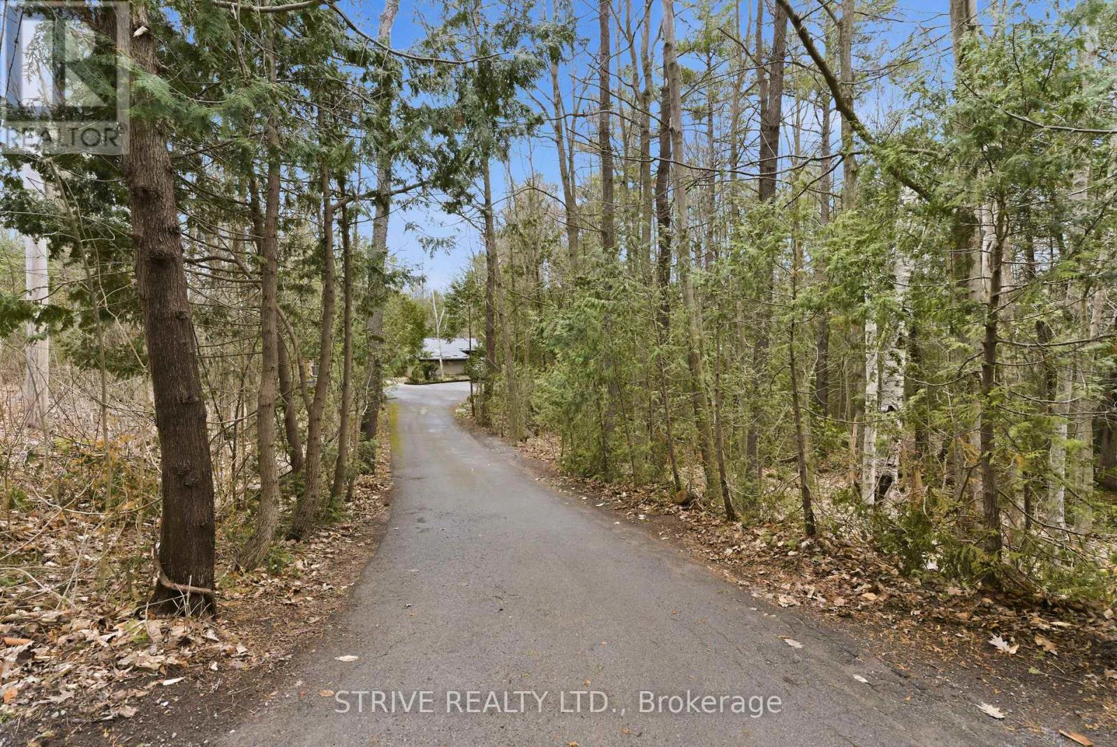 232 Parks Road, Quinte West, Ontario  K8V 5P6 - Photo 1 - X13000002