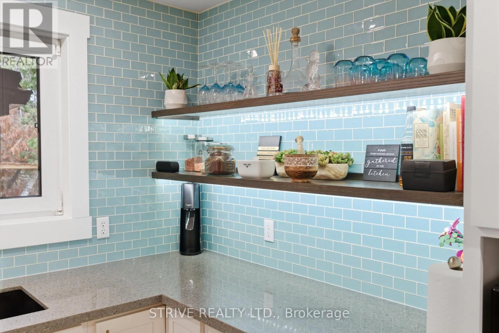 232 Parks Road, Quinte West, Ontario  K8V 5P6 - Photo 10 - X13000002