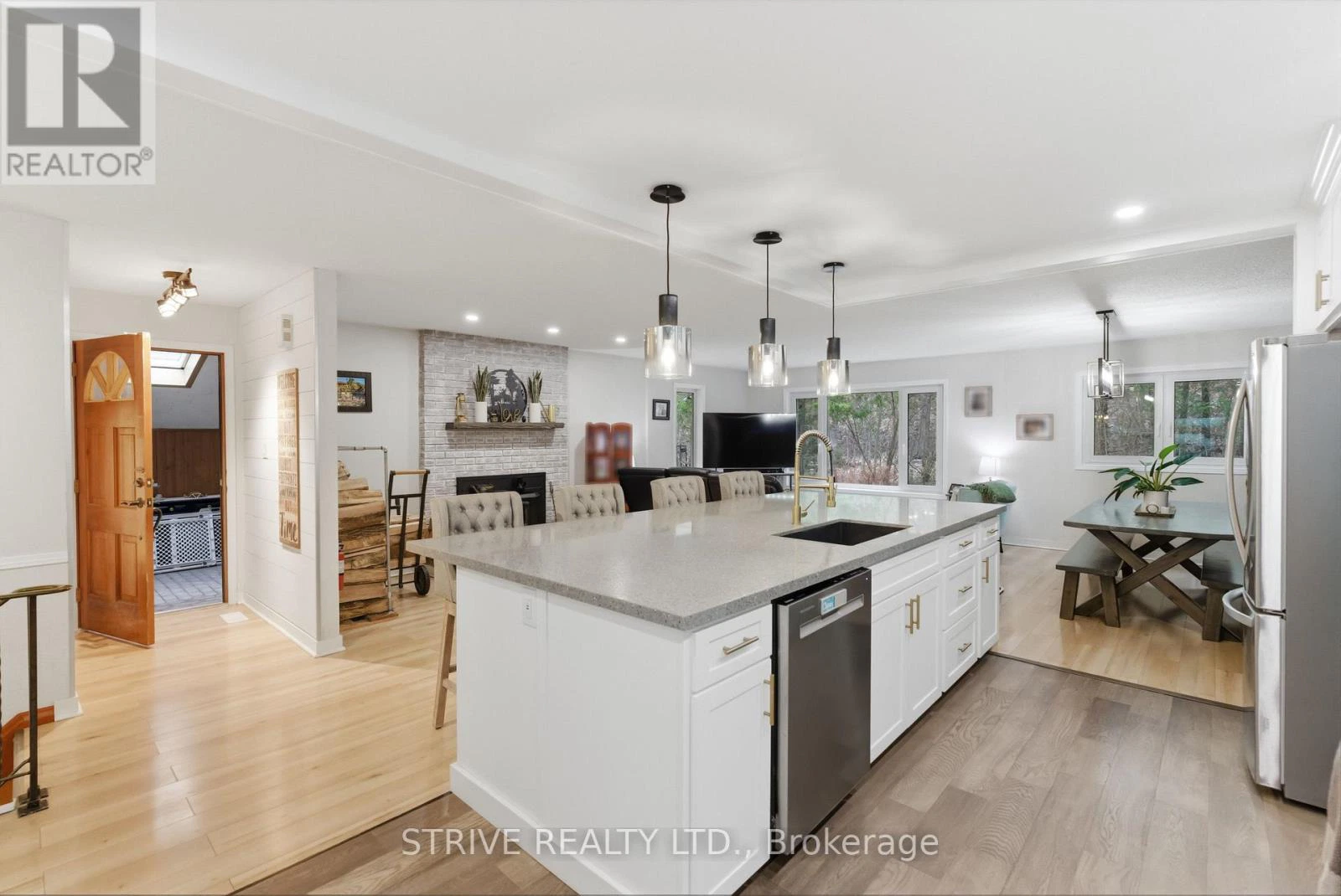 232 Parks Road, Quinte West, Ontario  K8V 5P6 - Photo 11 - X13000002